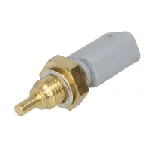 Senzor, temperatura rashladne tečnosti AUTLOG AS2072 IC-C44B84