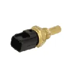 Senzor, temperatura rashladne tečnosti AUTLOG AS2073 IC-C44B85