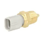 Senzor, temperatura rashladne tečnosti AUTLOG AS2074 IC-C44B86