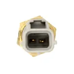 Senzor, temperatura rashladne tečnosti AUTLOG AS2074 IC-C44B86