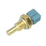 Senzor, temperatura rashladne tečnosti AUTLOG AS2078 IC-C44B78