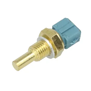 Senzor, temperatura rashladne tečnosti AUTLOG AS2078 IC-C44B78