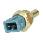 Senzor, temperatura rashladne tečnosti AUTLOG AS2078 IC-C44B78