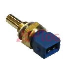 Senzor, temperatura rashladne tečnosti AUTLOG AS2078 IC-C44B78