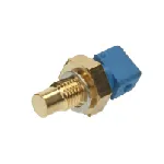 Senzor, temperatura rashladne tečnosti AUTLOG AS2080 IC-C44B7A