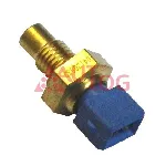 Senzor, temperatura rashladne tečnosti AUTLOG AS2080 IC-C44B7A