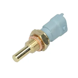 Senzor, temperatura rashladne tečnosti AUTLOG AS2086 IC-C44B80