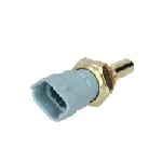 Senzor, temperatura rashladne tečnosti AUTLOG AS2086 IC-C44B80