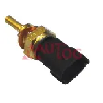 Senzor, temperatura rashladne tečnosti AUTLOG AS2088 IC-C44B82