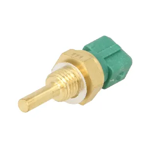 Senzor, temperatura rashladne tečnosti AUTLOG AS2089 IC-C44B87