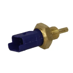 Senzor, temperatura rashladne tečnosti AUTLOG AS2091 IC-C44B89