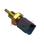 Senzor, temperatura rashladne tečnosti AUTLOG AS2091 IC-C44B89