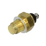 Senzor, temperatura rashladne tečnosti AUTLOG AS2099 IC-C44B90