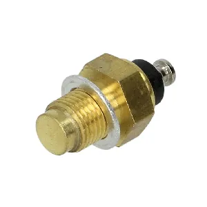 Senzor, temperatura rashladne tečnosti AUTLOG AS2099 IC-C44B90