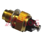 Senzor, temperatura rashladne tečnosti AUTLOG AS2099 IC-C44B90