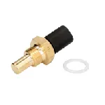 Senzor, temperatura rashladne tečnosti AUTLOG AS2112 IC-CFE2F9