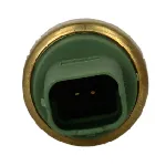 Senzor, temperatura rashladne tečnosti AUTLOG AS2124 IC-CFE2FB