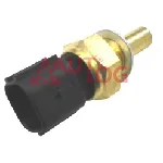 Senzor, temperatura rashladne tečnosti AUTLOG AS2125 IC-CFE2FA