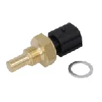 Senzor, temperatura rashladne tečnosti AUTLOG AS2125 IC-CFE2FA