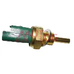 Senzor, temperatura rashladne tečnosti AUTLOG AS2128 IC-CFE2FC