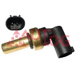 Senzor, temperatura rashladne tečnosti AUTLOG AS2130 IC-CFE2FD