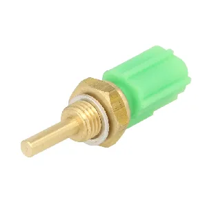 Senzor, temperatura rashladne tečnosti AUTLOG AS2140 IC-CFE300