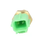 Senzor, temperatura rashladne tečnosti AUTLOG AS2140 IC-CFE300