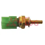 Senzor, temperatura rashladne tečnosti AUTLOG AS2140 IC-CFE300