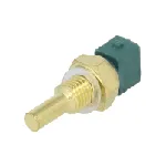 Senzor, temperatura rashladne tečnosti AUTLOG AS2148 IC-D3C53A