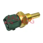Senzor, temperatura rashladne tečnosti AUTLOG AS2148 IC-D3C53A