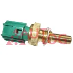 Senzor, temperatura rashladne tečnosti AUTLOG AS2152 IC-DEEEAB