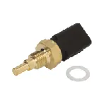 Senzor, temperatura rashladne tečnosti AUTLOG AS2154 IC-DEEEB2