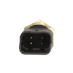 Senzor, temperatura rashladne tečnosti AUTLOG AS2154 IC-DEEEB2