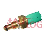 Senzor, temperatura rashladne tečnosti AUTLOG AS2156 IC-DEEEB4