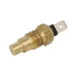 Senzor, temperatura rashladne tečnosti AUTLOG AS2169 IC-E70F89