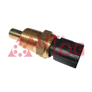 Senzor, temperatura rashladne tečnosti AUTLOG AS2170 IC-E70F8A