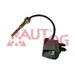 Senzor, temperatura rashladne tečnosti AUTLOG AS2181 IC-E70F92
