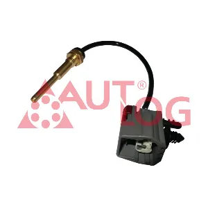 Senzor, temperatura rashladne tečnosti AUTLOG AS2181 IC-E70F92