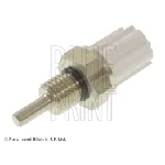Senzor, temperatura rashladne tečnosti BLUE PRINT ADH27202 IC-F62742