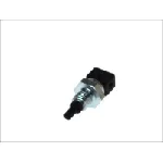 Senzor, temperatura rashladne tečnosti BOSCH 0 280 130 039 IC-293158