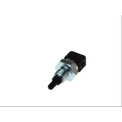 Senzor, temperatura rashladne tečnosti BOSCH 0 280 130 039 IC-293158