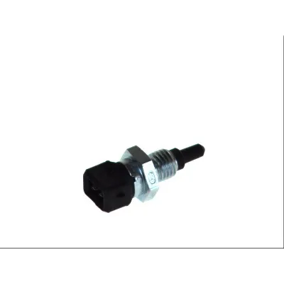 Senzor, temperatura rashladne tečnosti BOSCH 0 280 130 039 IC-293158