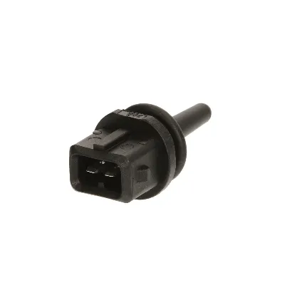 Senzor, temperatura rashladne tečnosti BOSCH 0 280 130 073 IC-534040