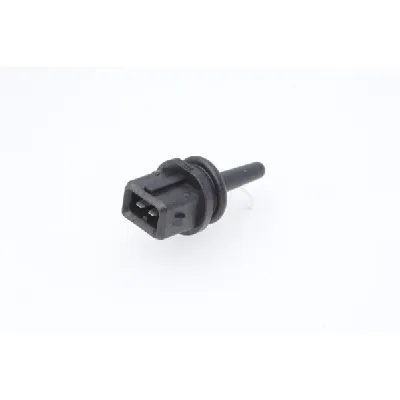 Senzor, temperatura rashladne tečnosti BOSCH 0 280 130 073 IC-534040