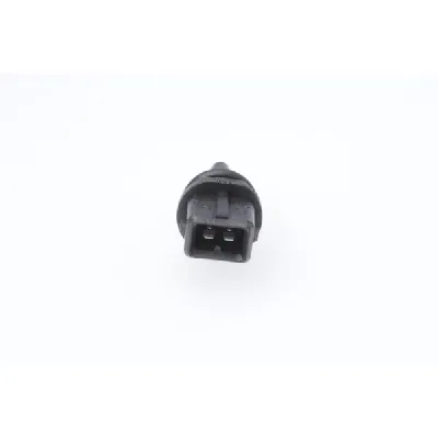 Senzor, temperatura rashladne tečnosti BOSCH 0 280 130 073 IC-534040