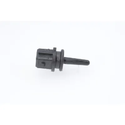 Senzor, temperatura rashladne tečnosti BOSCH 0 280 130 073 IC-534040