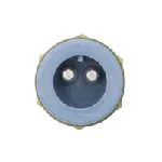 Senzor, temperatura rashladne tečnosti BOSCH 0 281 002 232 IC-474380