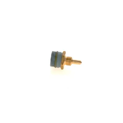 Senzor, temperatura rashladne tečnosti BOSCH 0 281 002 232 IC-474380