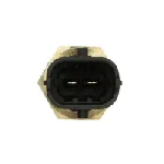 Senzor, temperatura rashladne tečnosti BOSCH 0 281 002 412 IC-AEA178