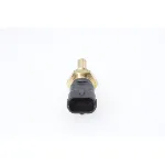 Senzor, temperatura rashladne tečnosti BOSCH 0 281 002 704 IC-CF25BE